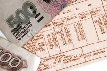 �� ������� �� ��� ��������...